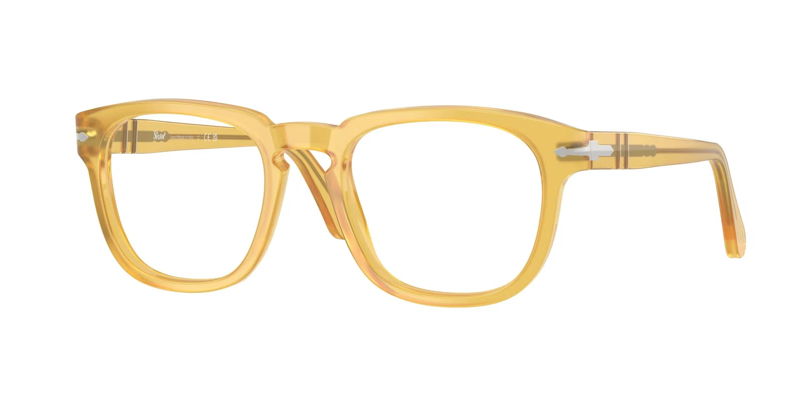 Persol 3376V Eyeglasses - view 7